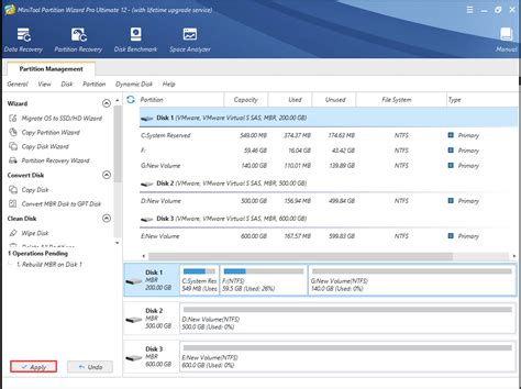 Image result for Repair MBR Command