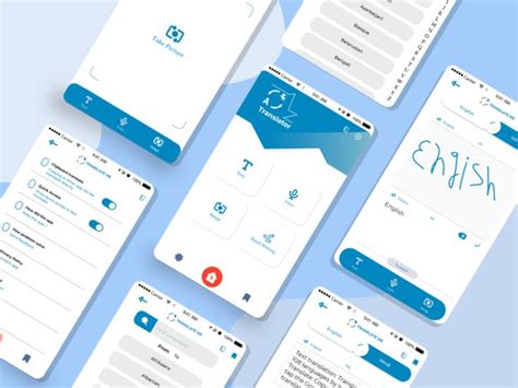Image result for Project Using Blockchain