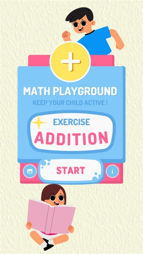 Image result for Addition Exercise