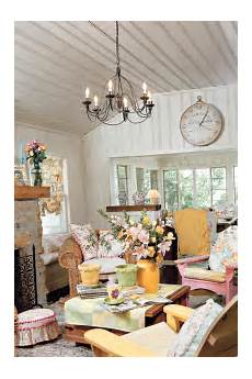 cottage home decor 106 living room decorating ideas southern living cottage home decor 106 living room decorating ideas southern living