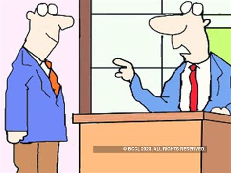 Walk the Talk - Drive openness & accountability at the workplace | The ...