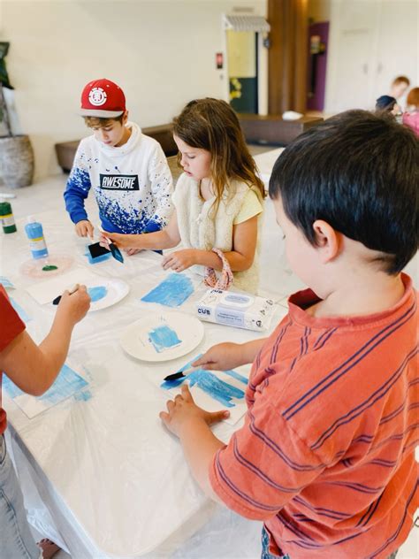 FOUNDATIONS – Classical Conversations Australia