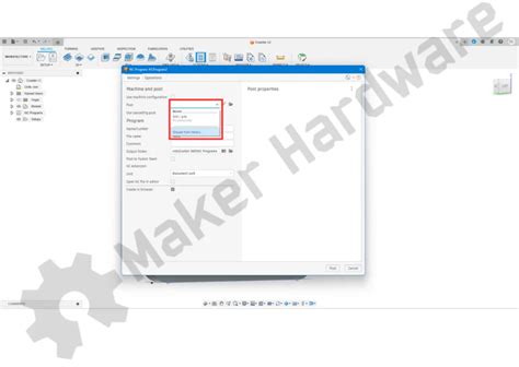 Image result for Fusion 360 CNC Router Tutorial