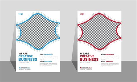 Image result for Business Poster Drawing