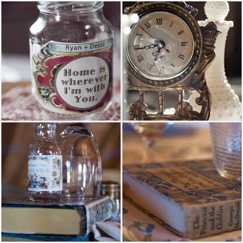 Image result for Making Centerpieces