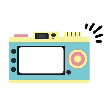 Camera Vector Side Profile 的图像结果