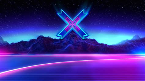 wallpaper engine yoru