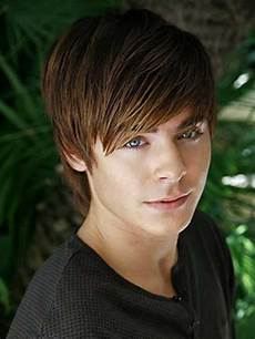 Skater Hairstyles by 25 Highly Praised Skater Haircuts For Hairstylec Skater Hairstyles