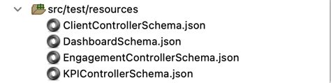 Image result for JSON Schema Validator Python