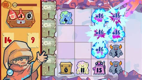 Image result for School Math PC Games