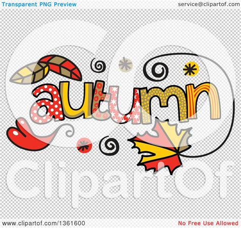 Spring Sublimation - Seasons Word Art Graphic By A Sweet Fragrance ...