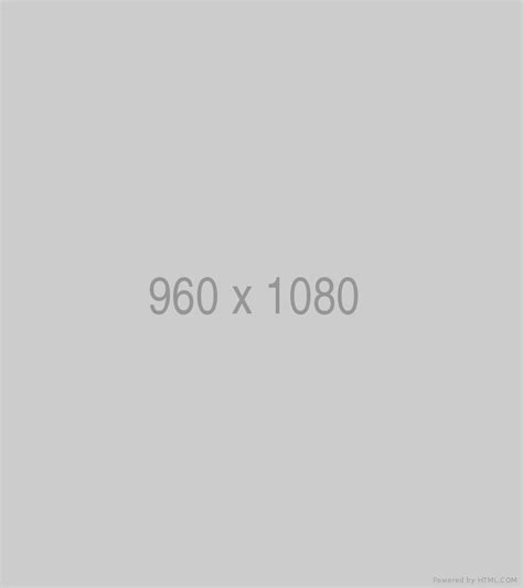 Coming soon [www.faberas.in]