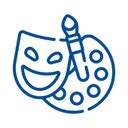 L. P. Savani Vidhyabhavan School | Best School in Surat | Holistic ...