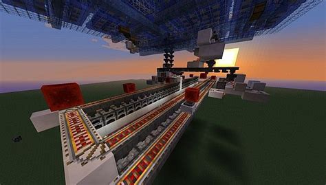 Image result for automatic xp cactus farm minecraft java 1.16.4