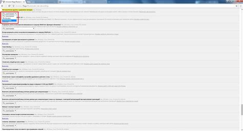toodemo - Blog
