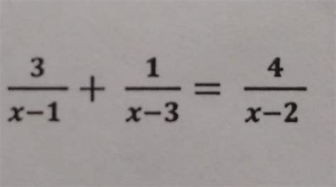 Pls answer the question in the attachment. Irrelevant answers will be ...