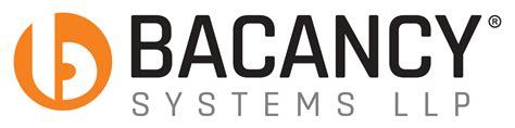 Bacancy Systems LLP becomes a regular member of CharIN – CharIN