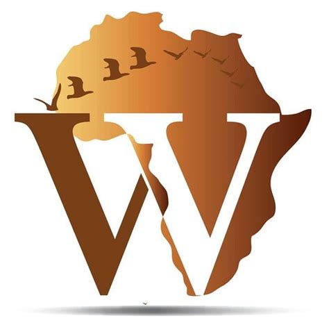 WANDERLUST AFRICA VACATIONS - All You Need to Know BEFORE You Go 2026 ...