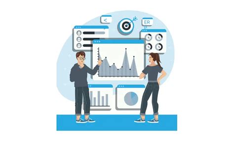 Image result for Perplexity Visual Example