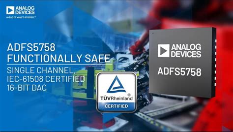 How Monolithic Driver + MOSFET (DrMOS) Technology Improves Power System ...