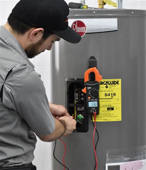 Warranty 101 | Manufacturers' Water Heater Warranty Basics