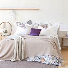 tagesdecke zara home mond 228 ne tagesdecken zara home f 252 r ihr stilvolles heim tagesdecke zara home mond 228 ne tagesdecken zara home f 252 r ihr stilvolles heim