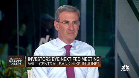 Watch CNBC's full interview with Lazard's Peter Orszag
