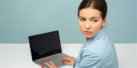 Image result for How to Get into Your Computer without Logging In