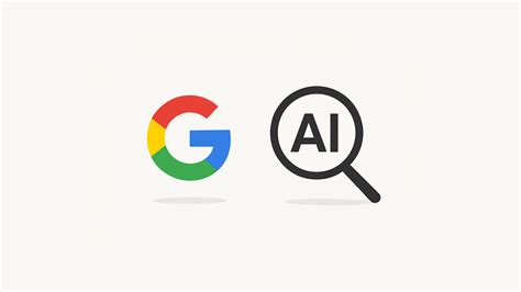 Ai 图片搜索 的图像结果