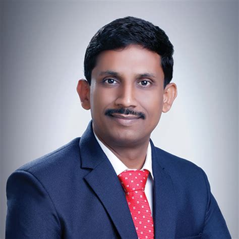 RSSP - Rajarshi Shree Shahu Pratishthan, Gladiolus English Medium ...