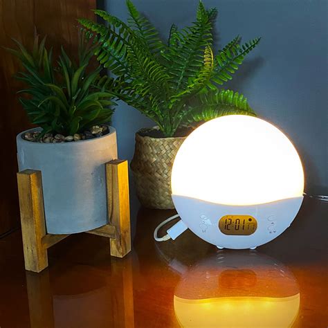 Five Below Review - Must Read This Before Buying