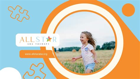 What Does BIP Mean? Behavior Intervention Plan Guide