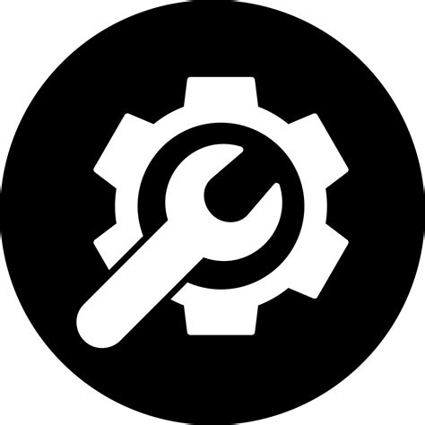 Technical Design Icon 的图像结果