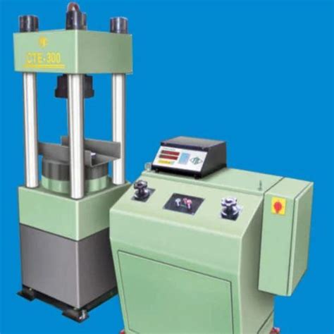 Image result for Column Compression Machines