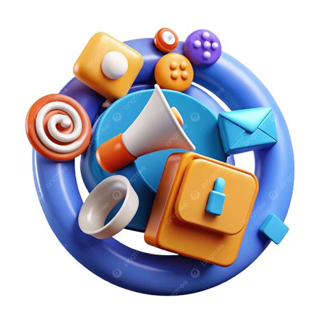 Digital Marketing Icon 的图像结果