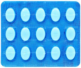 Leemol 650 Tablet 15: Uses, Side Effects, Price & Substitutes