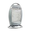 RR Signature FLAREX Halogen Room Heater 1200 Watt | 3 Rod, 3 Heat ...