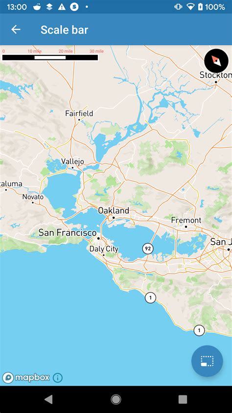 Image result for MapBox Android