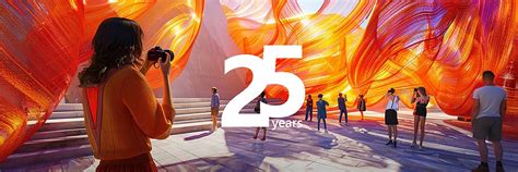 Sustainable, AI & Cloud Business Services | Avanade India