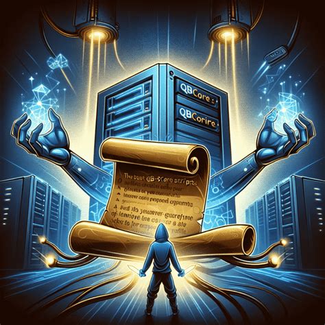 Image result for Qbcore Scripts