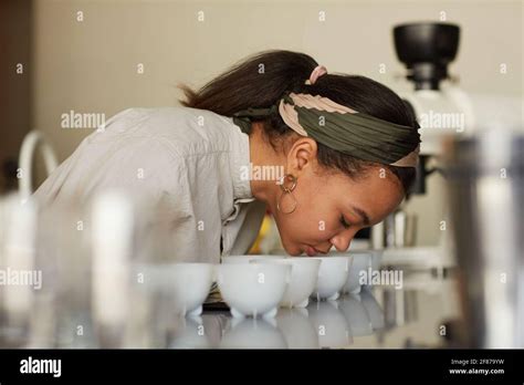 Image result for Female Taste Test