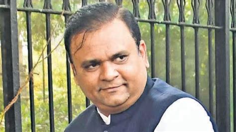 16 mla disqualification Case supreme court issue notice to rahul ...