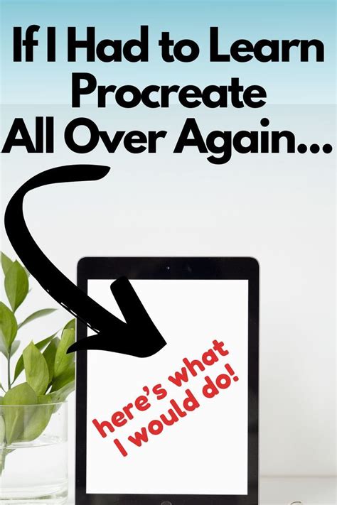 Image result for iPad Drawing Procreate Tutorial