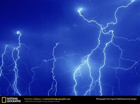 Environment Control Photography 的图像结果