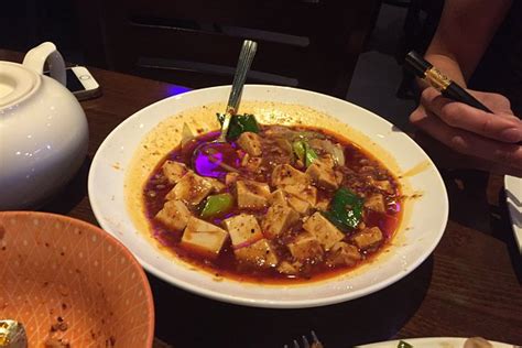 THE 10 BEST Restaurants in Cherry Hill (Updated June 2025)