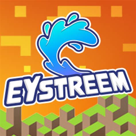Image result for Eystreem Command Block Tutorial