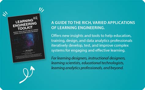 Image result for Learning Engineering Toolkit