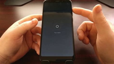 Image result for Note 5 Pro Recovery Techno