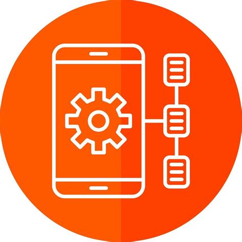 Image result for Task Icon Red