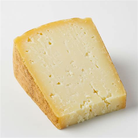 Aged White Cheddar Cheese